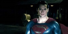 Matthew Vaughn quiere hacer una película “verdadera” de Superman con ...