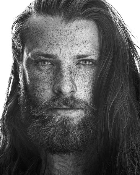 instagram photo by lane dorsey jun 23 2016 at 4 58pm utc hair and beard styles long hair