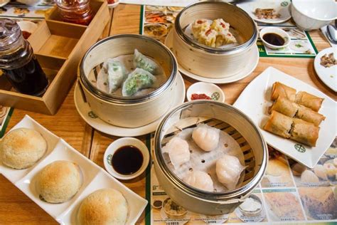 Jun 24, 2021 · note: Tim Ho Wan Singapore launches new Restaurant and menu ...