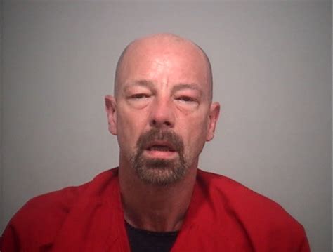Pickaway County Man Sentenced To Almost Two Decades Of Prison Time For