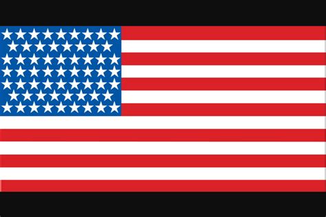 Image - IMG 0832.png | Biggest Wikia | FANDOM powered by Wikia