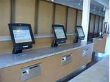 Photos of Advantages Of Self Service Technology