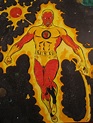 FireBrand on The-Marvel-Universe - DeviantArt