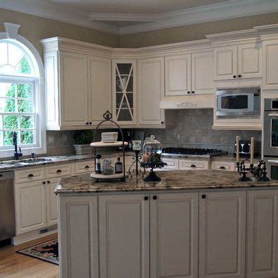 Stone center online carrara white marble 2x12 chair rail trim molding polished for kitchen backsplash bathroom flooring shower surround dining room entryway corrido spa (1 piece). Light Rail Molding Design, Pictures, Remodel, Decor and ...