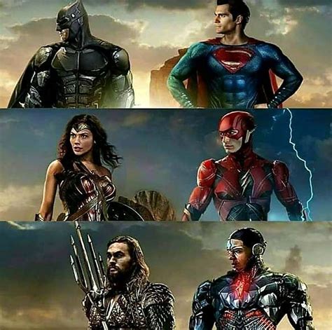 Pin By Mohammed Ashraf On Worlds Of Dc The Cinematic Universe