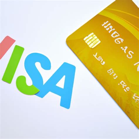 Where To Buy Visa Travel Money Card Researching The Best Card For