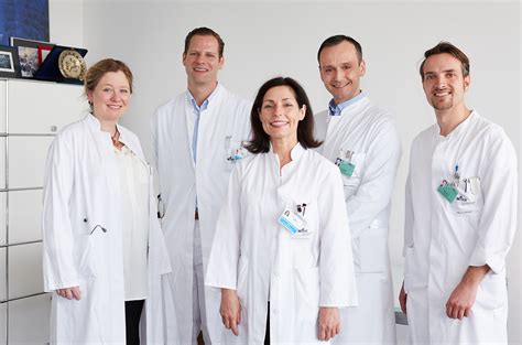 Dies führt zu erhöhtem calprotectin im stuhl. Universitätsklinikum Regensburg - Darmerkrankungen per App ...