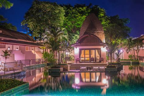 phuket kata resotel updated 2023 hotel reviews and price comparison kata beach thailand