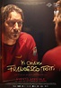 My Name is Francesco Totti - The Apartment Pictures
