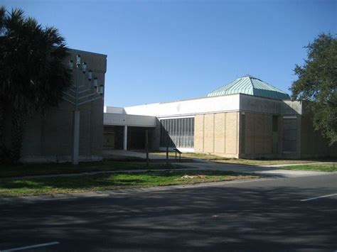 Congregation Beth Israel New Orleans Alchetron The Free Social