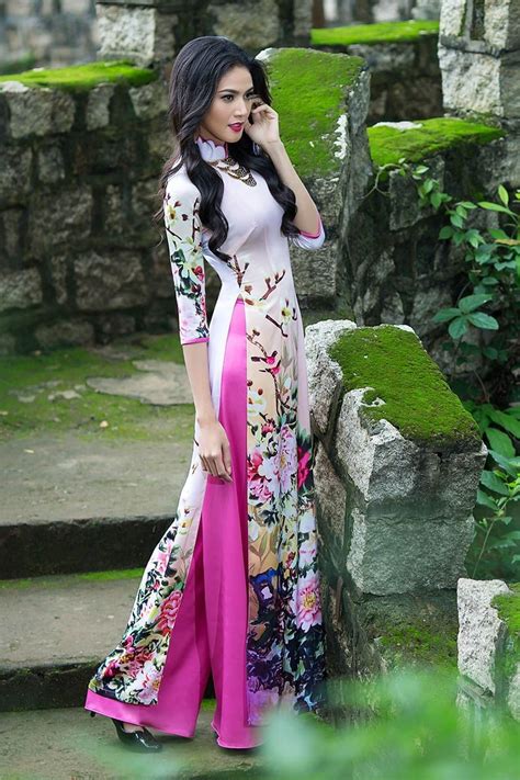Traditional Dresses Traditional Outfits Asian Dress