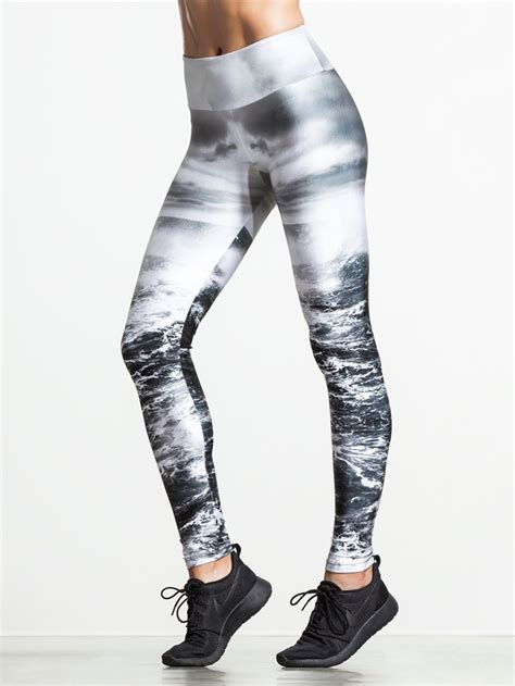 Top Workout Leggings 2022 List Printable