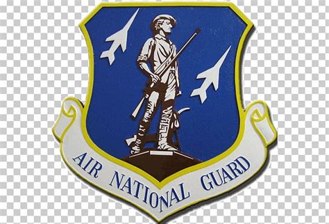 Army National Guard Emblem Clip Art 20 Free Cliparts Download Images
