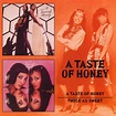 Meet A Taste Of Honey [PHOTOS/VIDEOS]