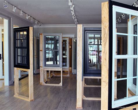 Emporis delivers information about construction projects, architecture and urban planning in beltsville. Lumber Bowling Green KY | Replacement Windows | Products ...