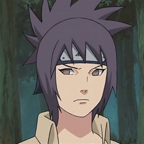 Anko Mitarashi Wiki Naruto Fandom Powered By Wikia