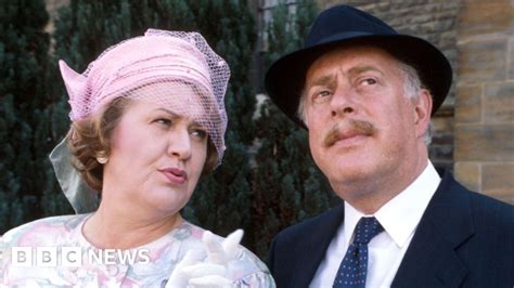 Keeping Up Appearances Cast Deaths Queasy Gamer