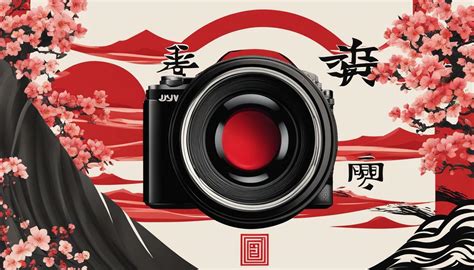 Mastering The Art How To Say Photography In Japanese