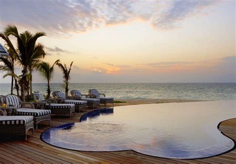 African Island Escape: A private tropical paradise | Private island