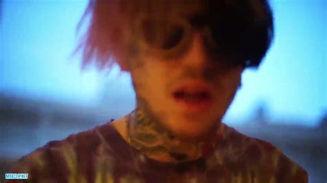 Lil Peep Youtube