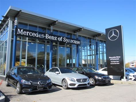 Mercedes Benz Dealership Parts Mercedes Benz Car Dealership Vfund