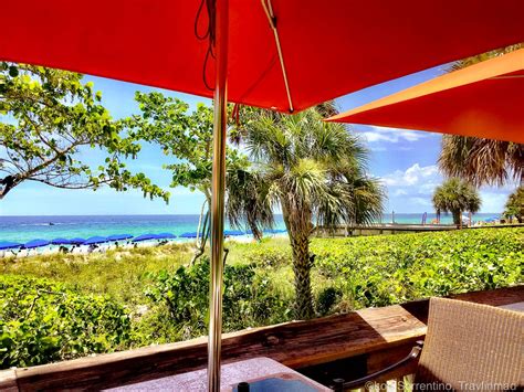 10 Of The Best Salty Beach Bars In Southwest Florida Artofit