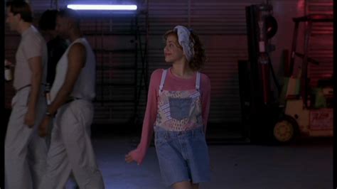 Clueless 1995 shallow, cher that is exceptionally successful and rich is located on top of the pecking scale of her beverly hills high school. Clueless - Clueless 531 - Screencaps