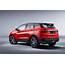 All New Proton X50 To Feature Level 2 Driving Automation  Autoworldcommy
