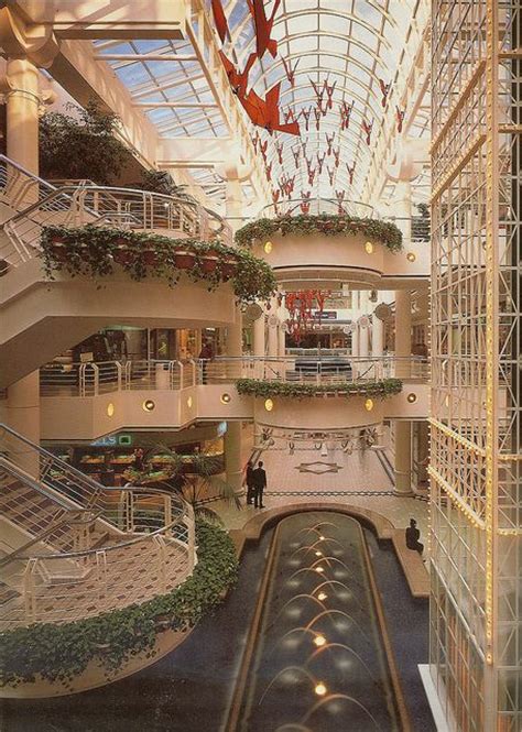 What Stores Are In The St Louis Galleria Mall Wydział Cybernetyki