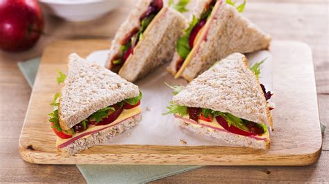 Sandwich Hd Wallpapers Backgrounds