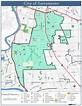 Large Sacramento Maps for Free Download and Print | High-Resolution and ...
