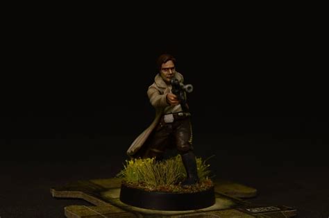 this scruffy looking nerf herder r swlegion