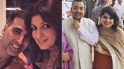 the great india laughter challenge vinod dua calls twinkle khanna ‘an embarrassed wife after