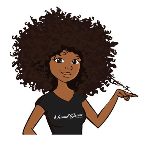 Black Girl Clip Art 20 Free Cliparts Download Images On Clipground 2024