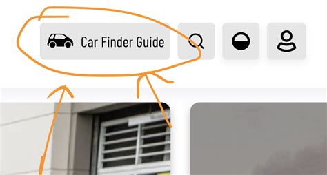 Car Finder Tool Beta We Need Your Feedback Cars For Sale Canberra