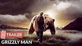 Grizzly Man 2005 Trailer HD | Documentary | Werner Herzog - YouTube