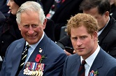 Príncipe Carlos de Inglaterra tiene coronavirus: se reunió con Alberto ...