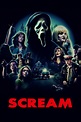 Scream (Film, 1997) — CinéSérie