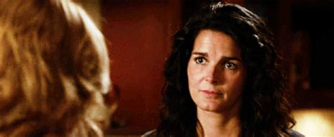 Rizzoli And Isles GIF Find On GIFER
