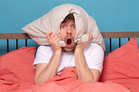 Bye-bye Sunday Scaries: Experts share tips to banish weekend anxiety