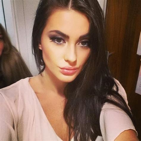 Would You Agree That Serbian Women Are One Of The Most Overlooked Beauties Of The Slavic World