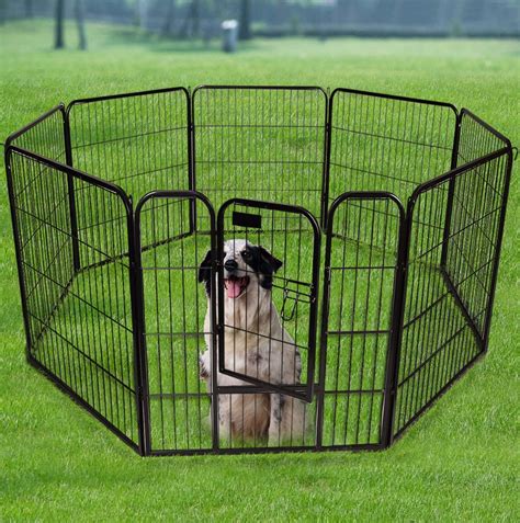 Portable Fencing For Dogs And 5 Main Topics You Must Know Is Locked