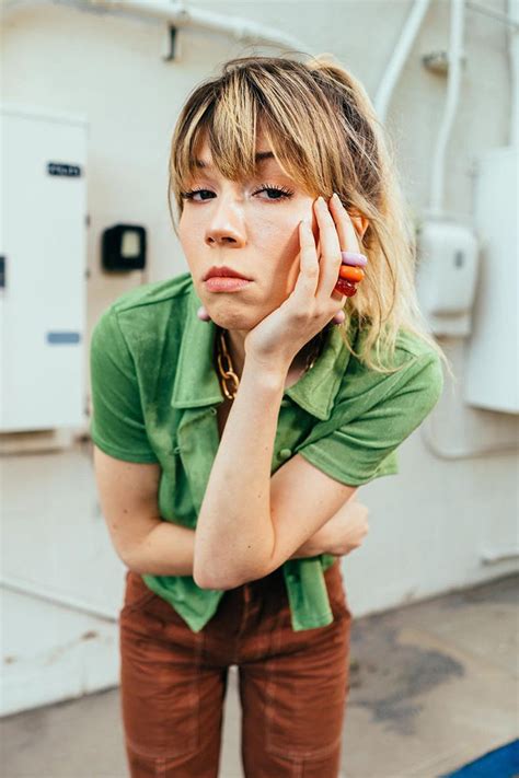 Jennette McCurdy On The Runaway Success Of Her Fearless Memoir Im