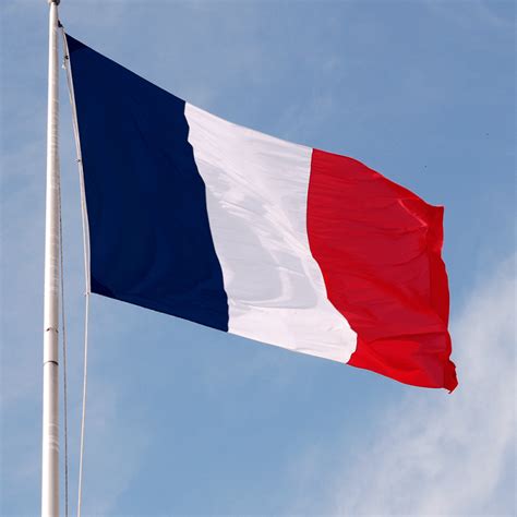 أجمل 50 صور علم فرنسا رمزيات العلم الفرنسي ميكساتك