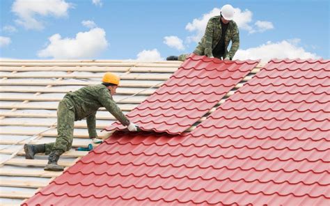 Ama Roofing Supplies Shopping For Your Roofing Needs