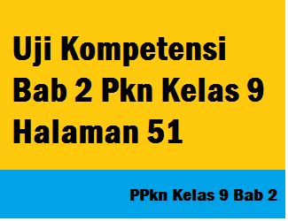 Maybe you would like to learn more about one of these? Kunci Jawaban Tugas Bahasa Indonesia Kelas 10 Kurikulum ...