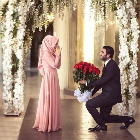 Muslim couple status application provides you huge collection of couples status. muslim wedding on Tumblr