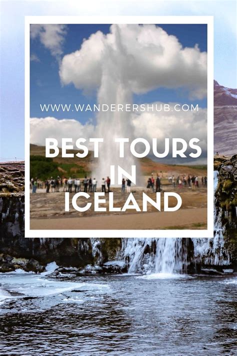 10 Best Iceland Tours That Are Actually Worth Taking With Costs