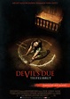 Devil's Due - Teufelsbrut - Film