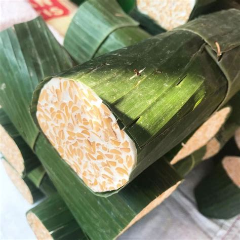 Menyantap makanan yang dibungkus dengan daun pisang memang memberikan cita rasa dan pada daun pisang juga terdapat aroma yang khas, nah aroma ini akan keluar jika daun pisang ini. 13 Makanan Indonesia yang Dibungkus dengan Daun Pisang ...
